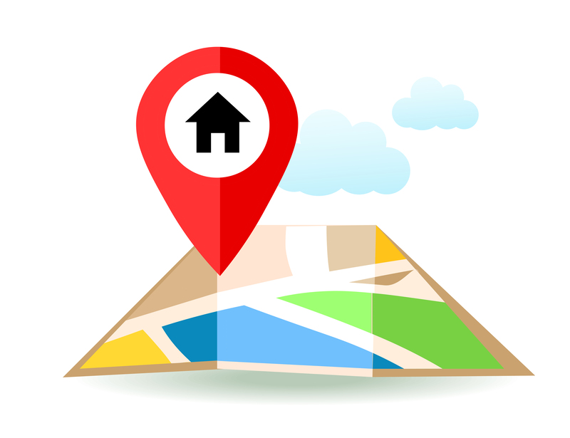 Local moving team handling boxes and furniture in central London