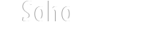 Soho Removals